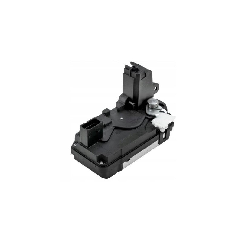 Broasca usa MTR 13055385