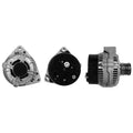 Alternator LUCAS LRB00301