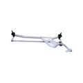 Mecanism stergatoare KAMOKA 3110054