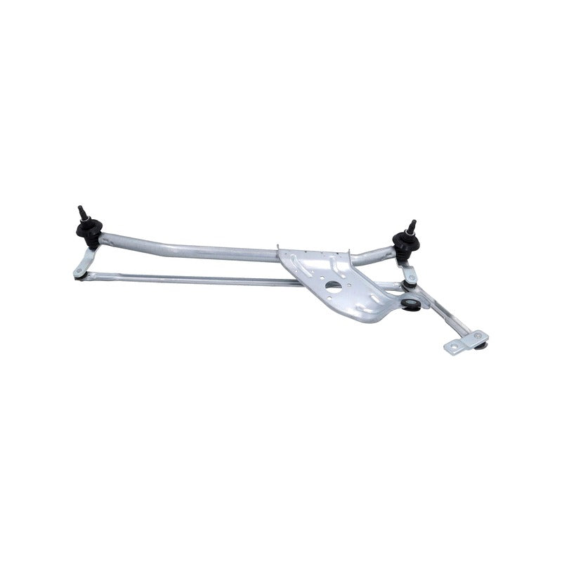 Mecanism stergatoare KAMOKA 3110054