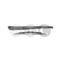 Lamela stergator STC T468024