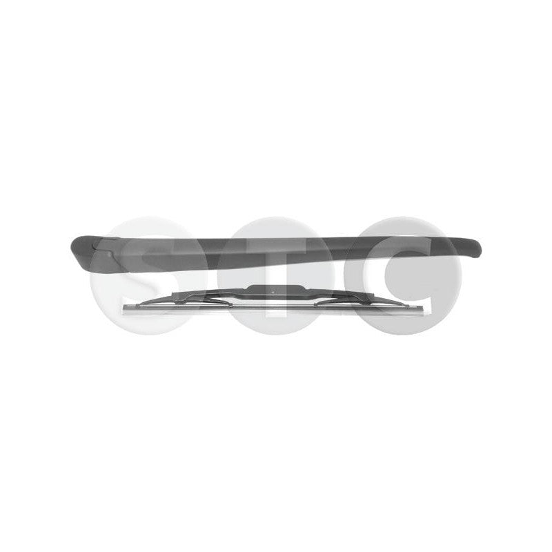 Lamela stergator STC T468024