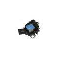 Releu alternator HC-CARGO F 032 230 790