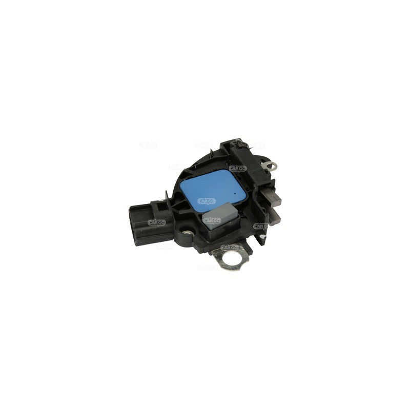 Releu alternator HC-CARGO F 032 230 790