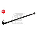 Brat stergator KAMOKA 25290
