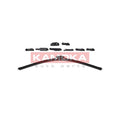 Lamela stergator KAMOKA 27M575