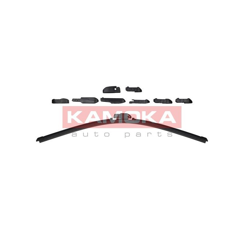 Lamela stergator KAMOKA 27M575