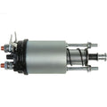 Solenoid electromotor AS-PL SS4007