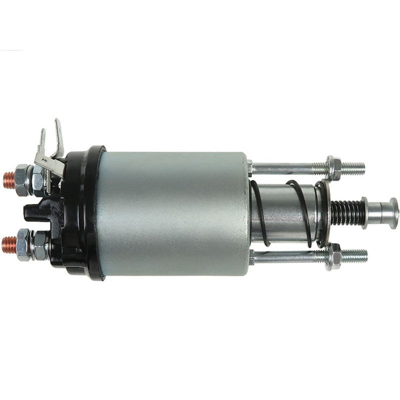 Solenoid electromotor AS-PL SS4007