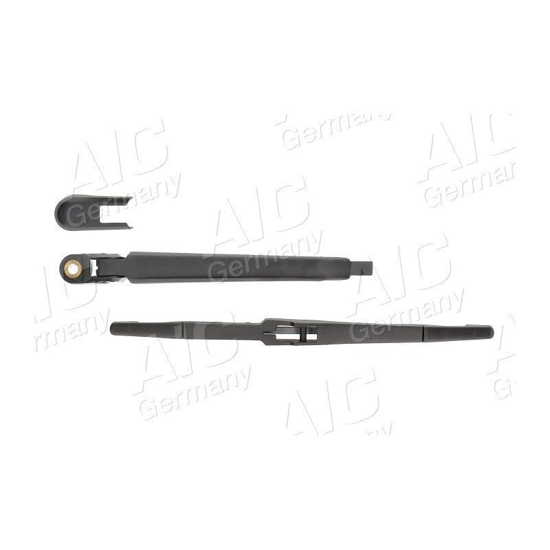 Brat stergator AIC 56833