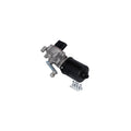 Motoras stergator KAMOKA 3100261