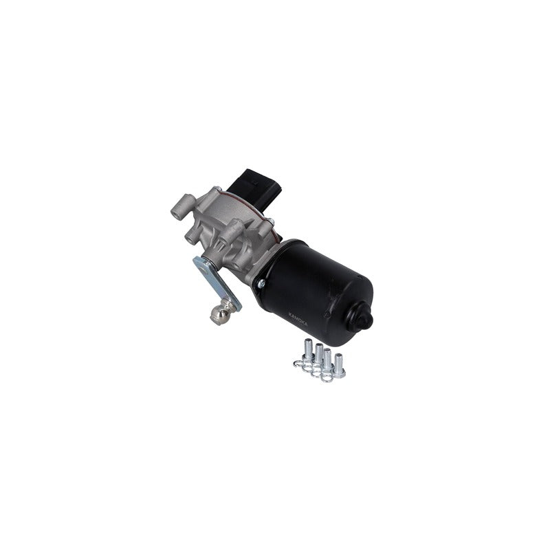 Motoras stergator KAMOKA 3100261
