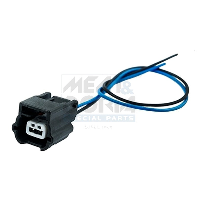 Brat stergator KAMOKA 25112