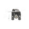 Rola usa culisanta AIC 73551