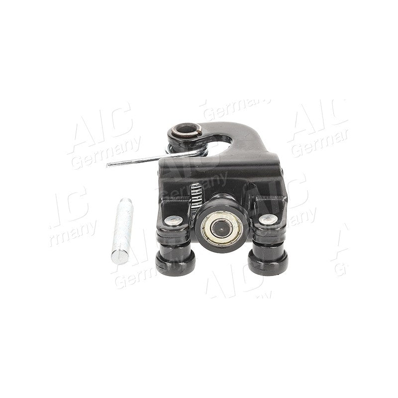 Rola usa culisanta AIC 73551