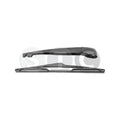 Lamela stergator STC T468335