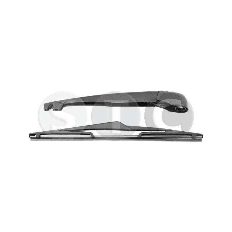 Lamela stergator STC T468335