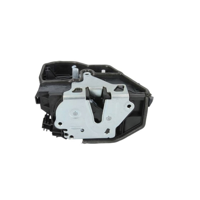 Broasca usa MTR 12191090
