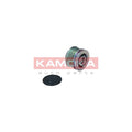 Fulie alternator KAMOKA RC070