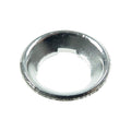 Kit reparatie alternator AS-PL SP0008(BULK)