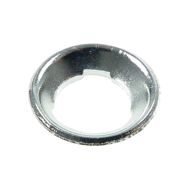 Kit reparatie alternator AS-PL SP0008(BULK)