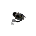 Motoras stergator KAMOKA 3100254