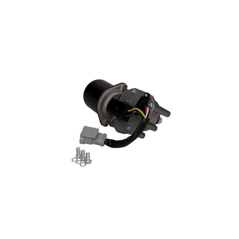 Motoras stergator KAMOKA 3100254