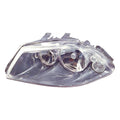 Far MTR-DEPO 445-1115R-LD-EM