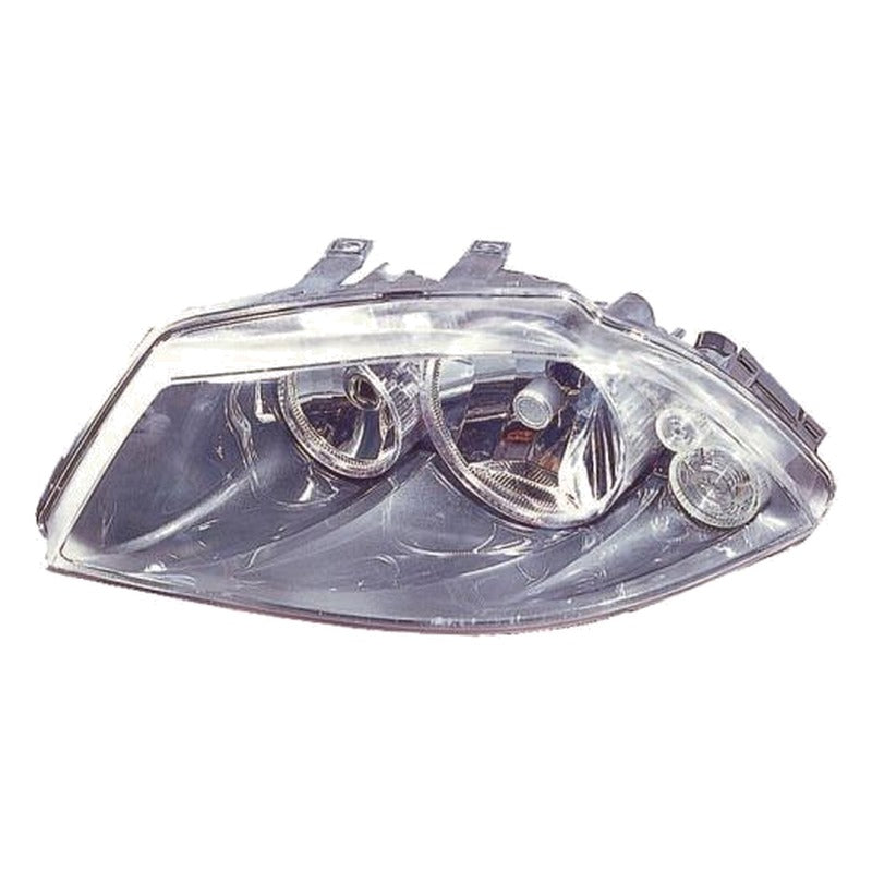 Far MTR-DEPO 445-1115R-LD-EM