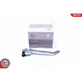 Rola usa culisanta ESEN SKV 96SKV741