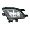 Proiector ceata MTR-DEPO 441-2060R-UQ