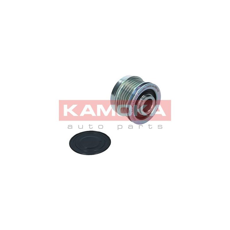 Fulie alternator KAMOKA RC072