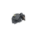Releu alternator HC-CARGO F 032 235 657