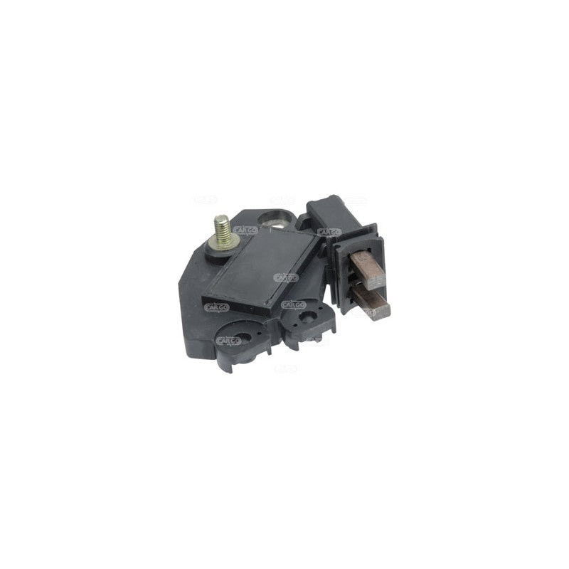 Releu alternator HC-CARGO F 032 235 657