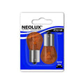 Bec NEOLUX N581-02B