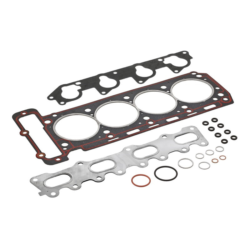 Bec proiector WINSO 712320