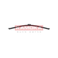 Lamela stergator KAMOKA 29008