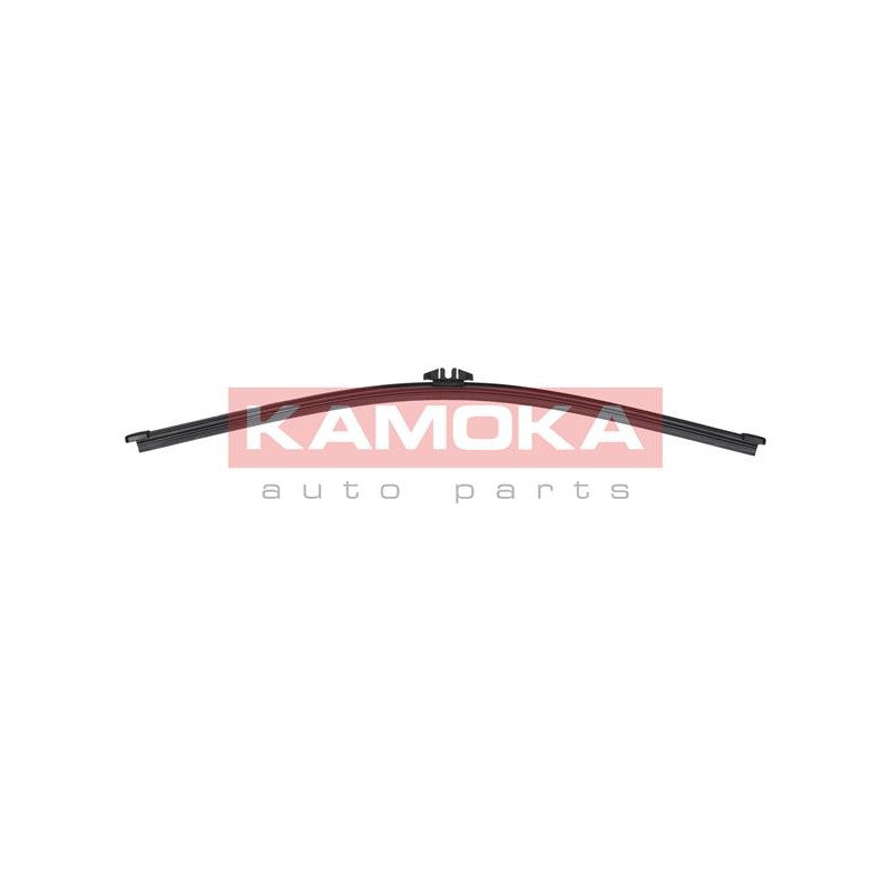 Lamela stergator KAMOKA 29008