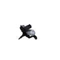 Motoras stergator KAMOKA 3100004