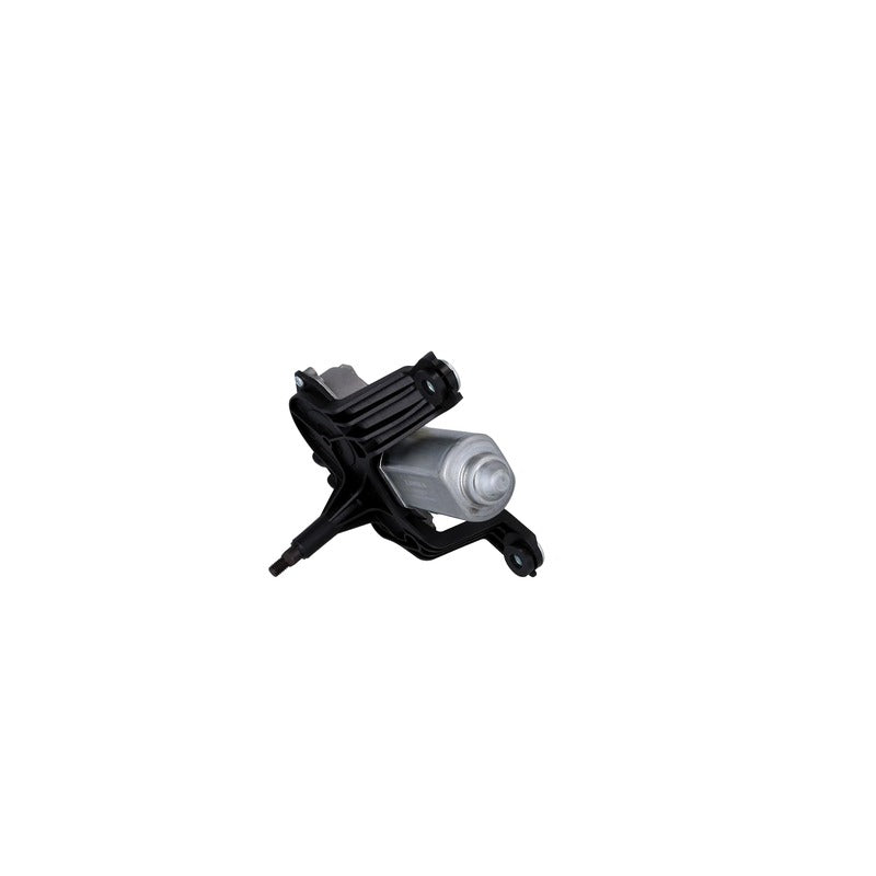 Motoras stergator KAMOKA 3100004