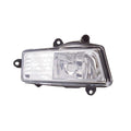 Proiector ceata MTR-DEPO 446-2004R-UQ