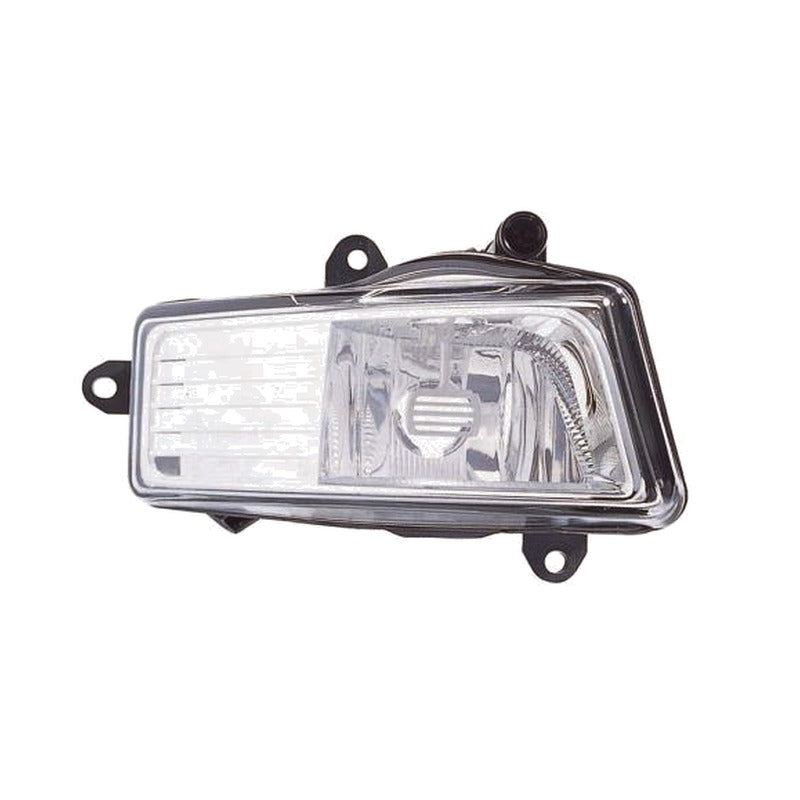 Proiector ceata MTR-DEPO 446-2004R-UQ