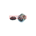 Fulie alternator KAMOKA RC075