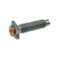 Kit reparatie electromotor AS-PL SP3017P(BULK)