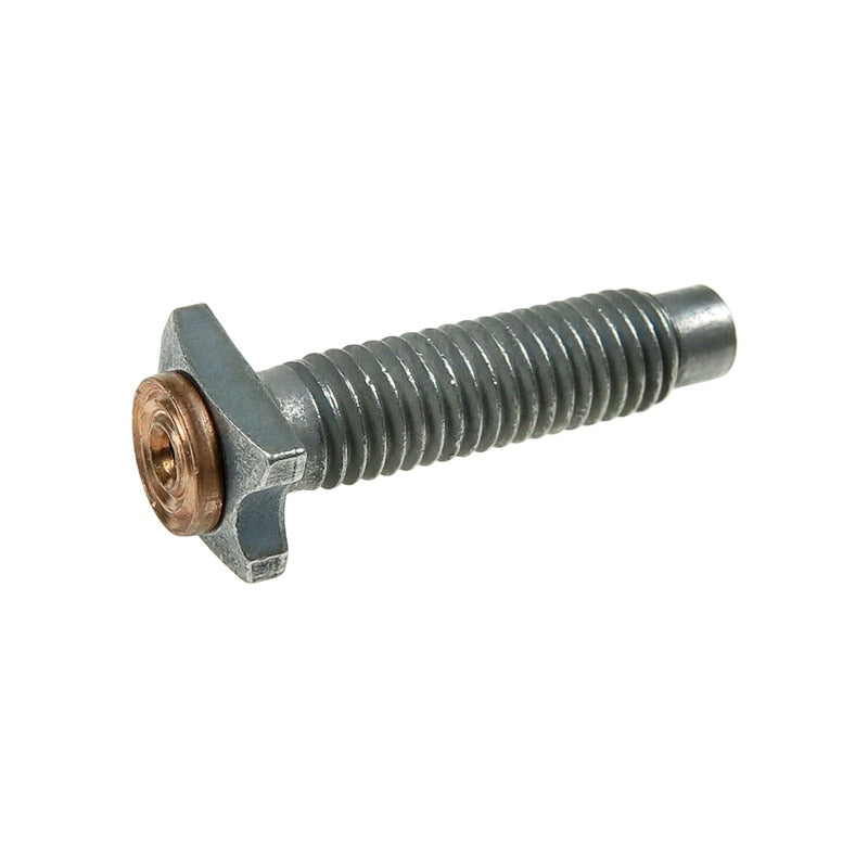 Kit reparatie electromotor AS-PL SP3017P(BULK)