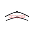Lamela stergator KAMOKA 27A05