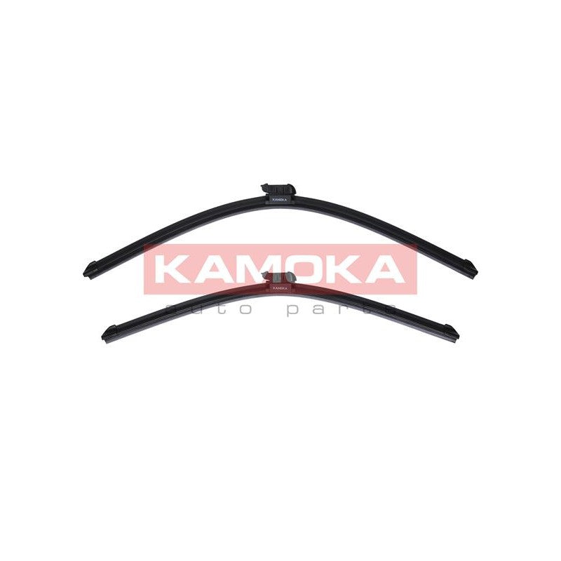 Lamela stergator KAMOKA 27A05