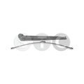 Lamela stergator STC T468065
