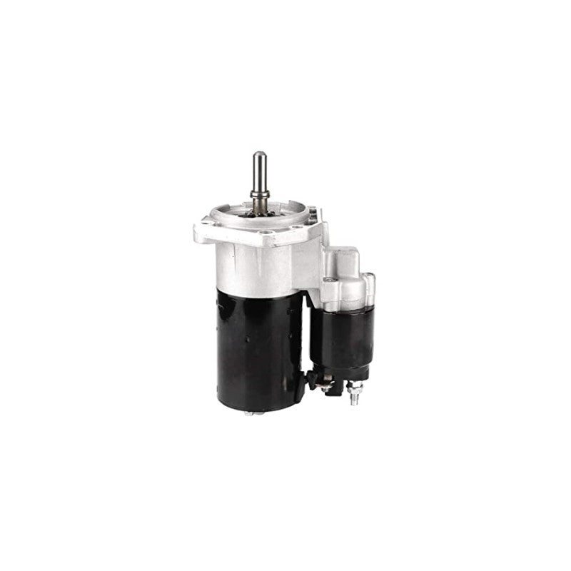 Electromotor MTR 12138024
