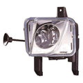 Proiector ceata MTR-DEPO 442-2011L-UE